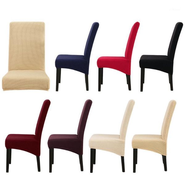 navy blue knitted elastic chair cover excellent craftsmanship well durability protector banquet party stretch slipcovers1
navy blue knitted elastic chair cover excellent craftsmanship well durability protector banquet party stretch slipcovers1