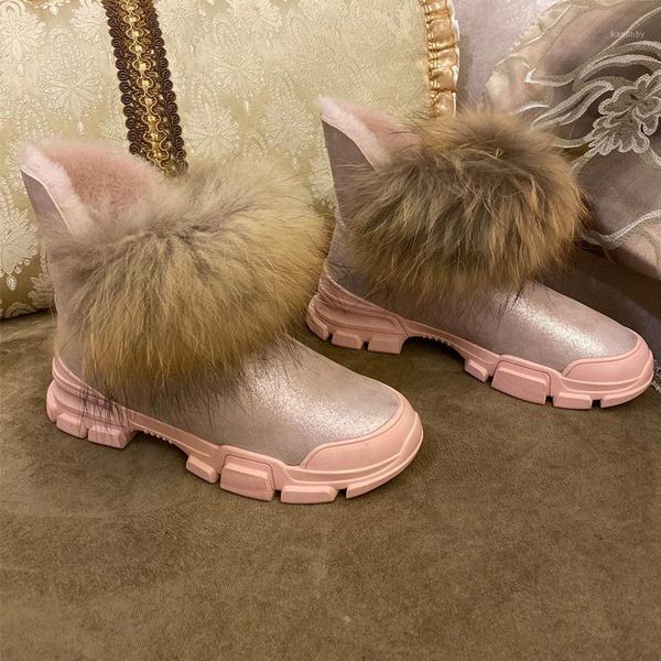 boots winter warm women fur snow shoes flats ankle 2021 brand fashion round toe casual ladies boots1, Black
boots winter warm women fur snow shoes flats ankle 2021 brand fashion round toe casual ladies boots1, Black
