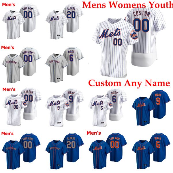 dellin bet assites jersey youth kids brad brach jeurys familia jeff mcneil steven matz jed lowrie jersein wilson бейсбол джерси, Blue;black
dellin bet assites jersey youth kids brad brach jeurys familia jeff mcneil steven matz jed lowrie jersein wilson бейсбол джерси, Blue;black