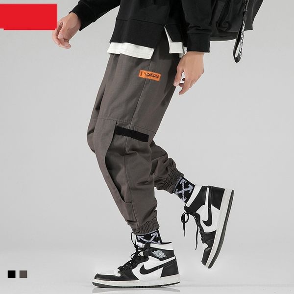 hanlu men's tight casual pantswear 2020 autumn new work clothes casual pants men's stitching design trend corset pants for men 1b4, Blue
hanlu men's tight casual pantswear 2020 autumn new work clothes casual pants men's stitching design trend corset pants for men 1b4, Blue