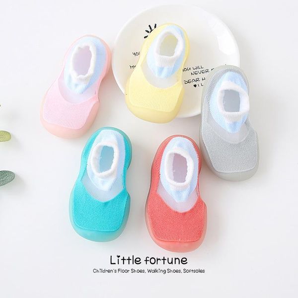 baby boy shoes non-slip soft rubber bottom socks shoes baby girl toddler anti-slip floor sock1
baby boy shoes non-slip soft rubber bottom socks shoes baby girl toddler anti-slip floor sock1