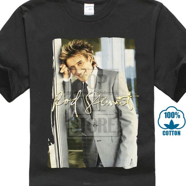 rod stewart smiling tour 2014 black t shirt new official faces sport hooded sweatshirt hoodie
rod stewart smiling tour 2014 black t shirt new official faces sport hooded sweatshirt hoodie