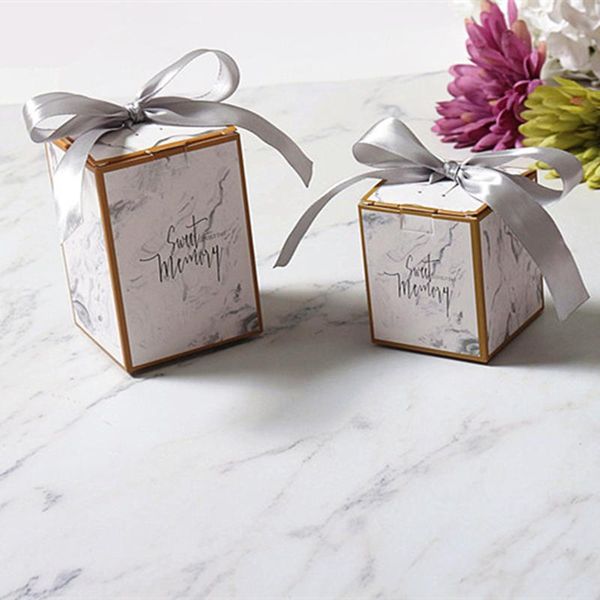 lbsisi life wedding candy sugar cookie box creative chocolate gift baby shower thank you birthday party favor boxes with ribbon wmtgew
lbsisi life wedding candy sugar cookie box creative chocolate gift baby shower thank you birthday party favor boxes with ribbon wmtgew