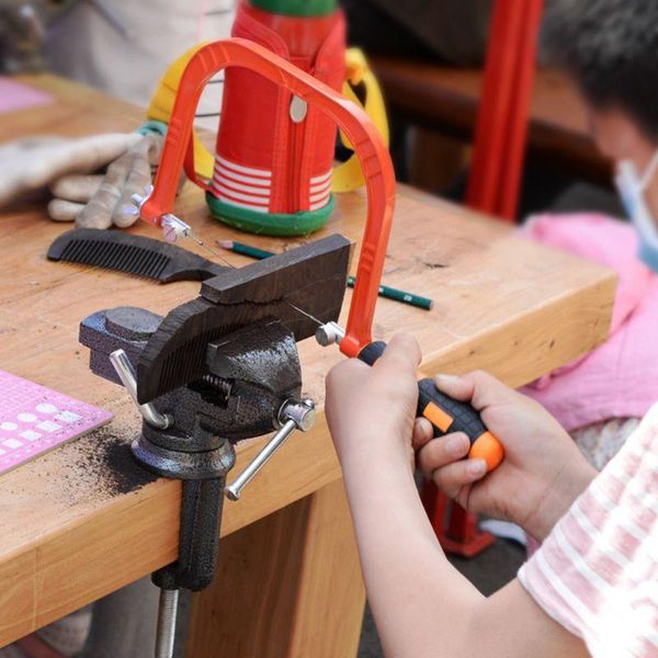 ootdty 1pc durable metal fret saw woodworking hand coping saw diy shape cutting tools 63hf high quality 
ootdty 1pc durable metal fret saw woodworking hand coping saw diy shape cutting tools 63hf high quality