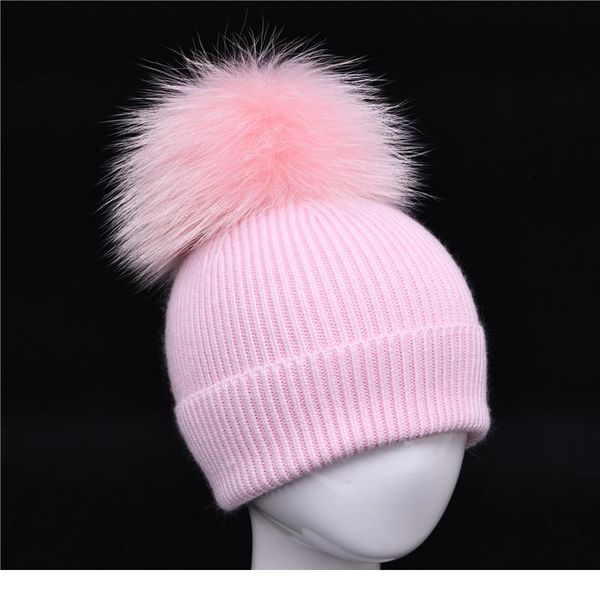 children big fur pom pom hat winter kids girls boys wool kintted warm hat baby knitted beanie ha qylrul
children big fur pom pom hat winter kids girls boys wool kintted warm hat baby knitted beanie ha qylrul