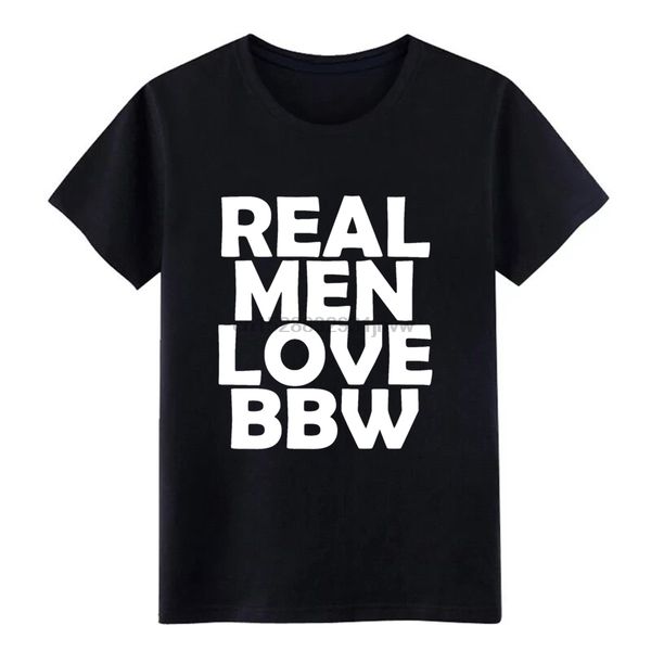 men real men love bbw custom short sleeve s xxxl kawaii loose comical spring autumn kawaii shirt hoodie designers t shirts sweatshirt
men real men love bbw custom short sleeve s xxxl kawaii loose comical spring autumn kawaii shirt hoodie designers t shirts sweatshirt