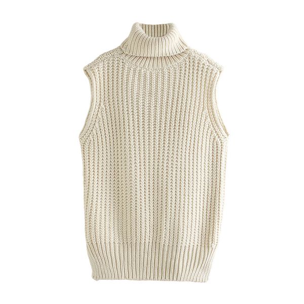 2021 new vintage women in knitted or crocheted turtlenecks long spring-fall fashions elegant women's pullovers chic mesh vp5k, White;black
2021 new vintage women in knitted or crocheted turtlenecks long spring-fall fashions elegant women's pullovers chic mesh vp5k, White;black