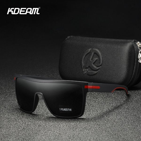 polarizing frame women polarized for sunglasses one mm thickness sun titanium luxury with 1.1 plastic kdeam whbqq piece 1006 glasses me fdue, White;black
polarizing frame women polarized for sunglasses one mm thickness sun titanium luxury with 1.1 plastic kdeam whbqq piece 1006 glasses me fdue, White;black