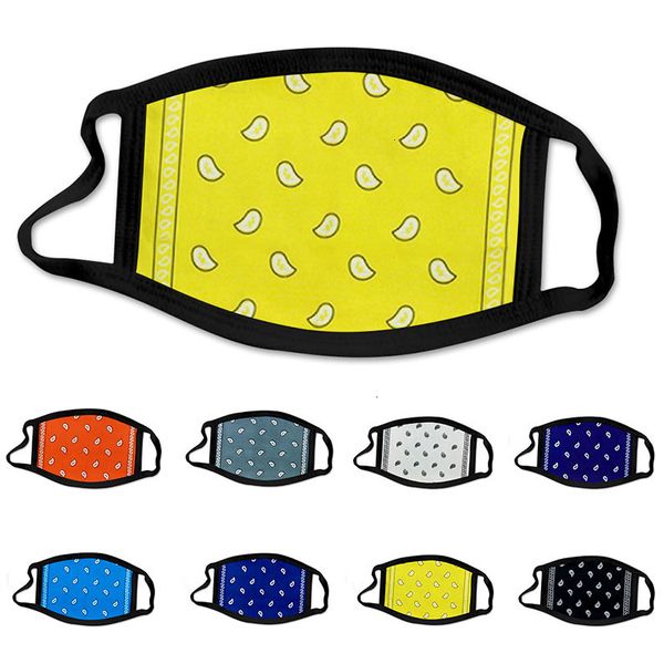 printing fashion cute luxury cashew nuts designer men women face mask washable reusable dust windproof protect womens cotton masks
printing fashion cute luxury cashew nuts designer men women face mask washable reusable dust windproof protect womens cotton masks