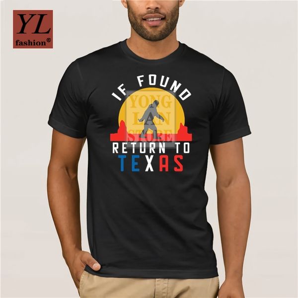 fitness bigfoot return to texas mens tshirt 100 cotton crew neck letter t shirt homme plus sport hooded sweatshirt hoodie
fitness bigfoot return to texas mens tshirt 100 cotton crew neck letter t shirt homme plus sport hooded sweatshirt hoodie