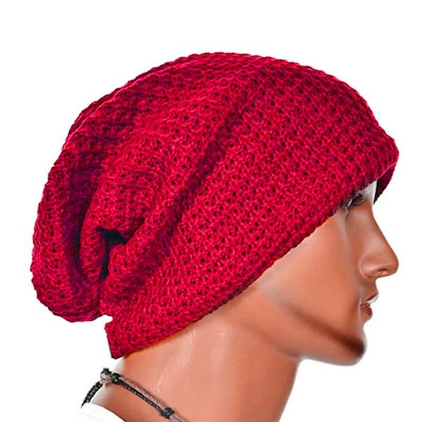 beanie baggy hat plain knit hat winter warm cap slouch hats ski men women unisex, Blue;gray
beanie baggy hat plain knit hat winter warm cap slouch hats ski men women unisex, Blue;gray