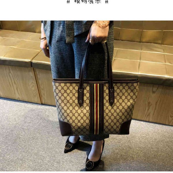 2022 factory outlet high capacity women's high sense of foreign style new popular niche french shoulder bag this year qwi8 57ky
2022 factory outlet high capacity women's high sense of foreign style new popular niche french shoulder bag this year qwi8 57ky