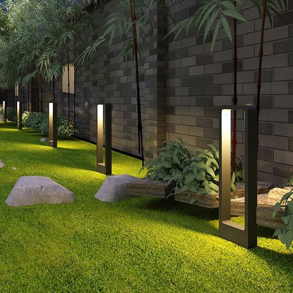 ip68 waterproof led lawn lamp 10w cob led exterior bollard light ac220v dc12v outdoor floor garden courtyard road lighting
ip68 waterproof led lawn lamp 10w cob led exterior bollard light ac220v dc12v outdoor floor garden courtyard road lighting