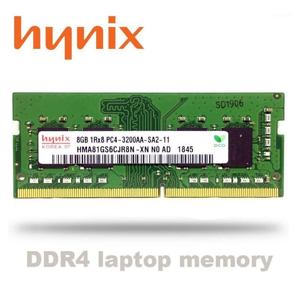 hynix lapddr4 ram 8gb 4gb 16gb pc4 2133mhz or 2400mhz 2666mhz 2400t or 2133p 2666v 3200 dimm notebook memory 4g 8g 16g ddr41
hynix lapddr4 ram 8gb 4gb 16gb pc4 2133mhz or 2400mhz 2666mhz 2400t or 2133p 2666v 3200 dimm notebook memory 4g 8g 16g ddr41