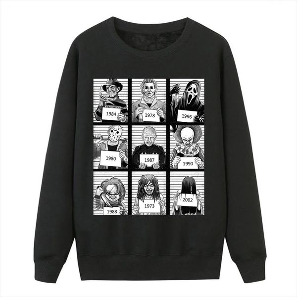 horror film the texas aw mas sweatshirts hoodies women fleece new brand sportswear yamamura sadako winter tracksuit female, Black
horror film the texas aw mas sweatshirts hoodies women fleece new brand sportswear yamamura sadako winter tracksuit female, Black