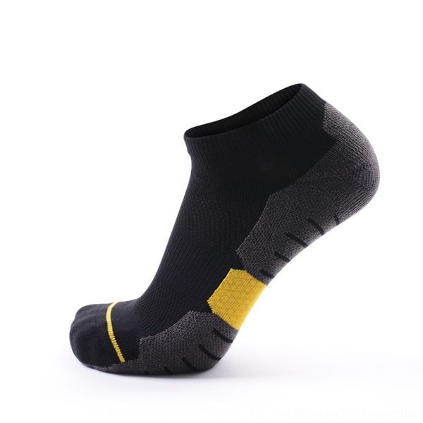 cv82z meikan sports functional men's professional hose for men looks short tube outdoor fitness at socks running pressure professional, Black
cv82z meikan sports functional men's professional hose for men looks short tube outdoor fitness at socks running pressure professional, Black