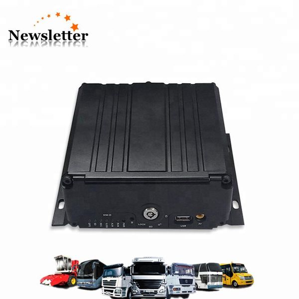 kits factory direct sell 4ch hdd mobile truck bus dvr for vehicle 4 channle mdvr gps, Black;white
kits factory direct sell 4ch hdd mobile truck bus dvr for vehicle 4 channle mdvr gps, Black;white