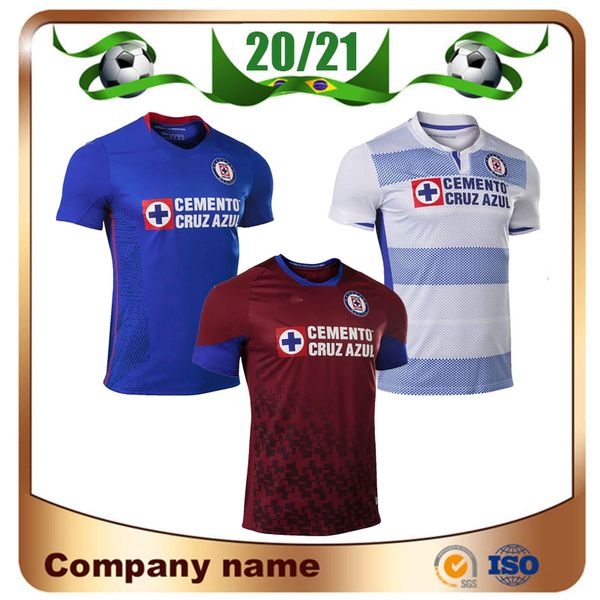 2020 cd cruz azul soccer jerseys 2020 home romo escobar rodriguez soccer shirt away alvarado pineda 3rd football uniform, Black
2020 cd cruz azul soccer jerseys 2020 home romo escobar rodriguez soccer shirt away alvarado pineda 3rd football uniform, Black
