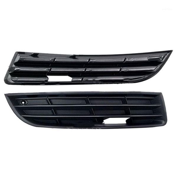 2pcs fog light lamp grill cover trim frame for otan b6 2007-2011 3c0853665 3c0853666 bumper cover trim1
2pcs fog light lamp grill cover trim frame for otan b6 2007-2011 3c0853665 3c0853666 bumper cover trim1