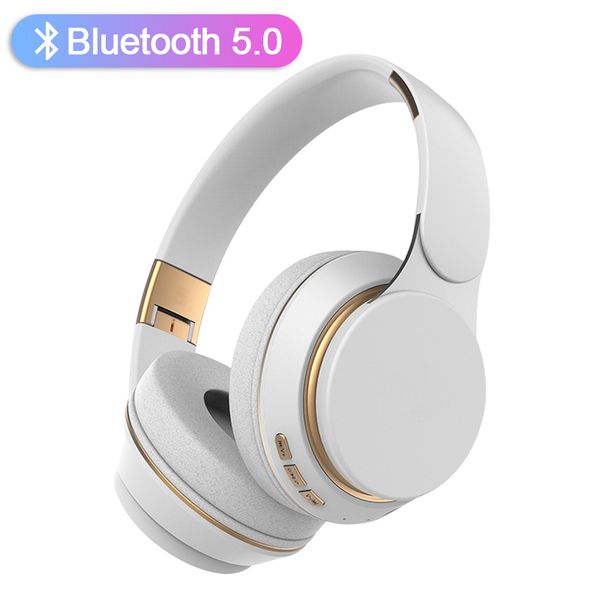 high-grade t7 беспроводная связь bluetooth 5.0 складная stereo noise управления кнопка наушники с микрофоном гарнитура
high-grade t7 беспроводная связь bluetooth 5.0 складная stereo noise управления кнопка наушники с микрофоном гарнитура