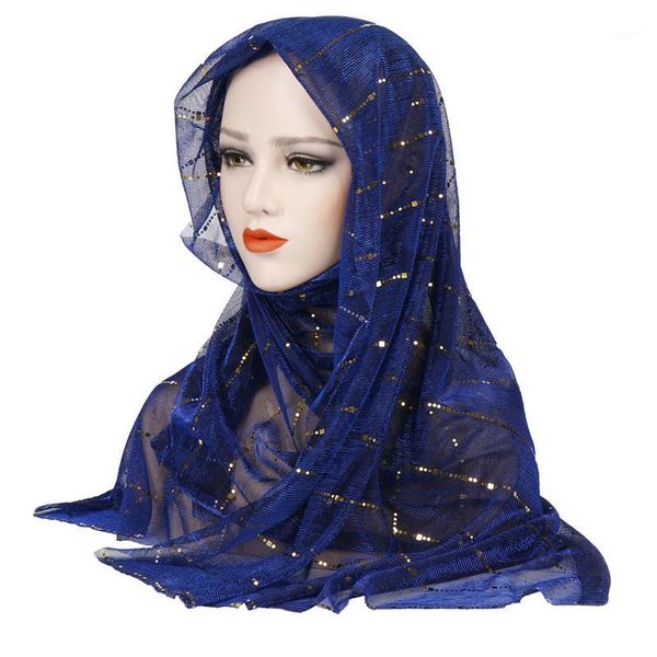 summer thin hijab scarf for women solid sequin muslim headscarf islamic foulard femme musulman shawls and wraps turban hijabs1, Red
summer thin hijab scarf for women solid sequin muslim headscarf islamic foulard femme musulman shawls and wraps turban hijabs1, Red