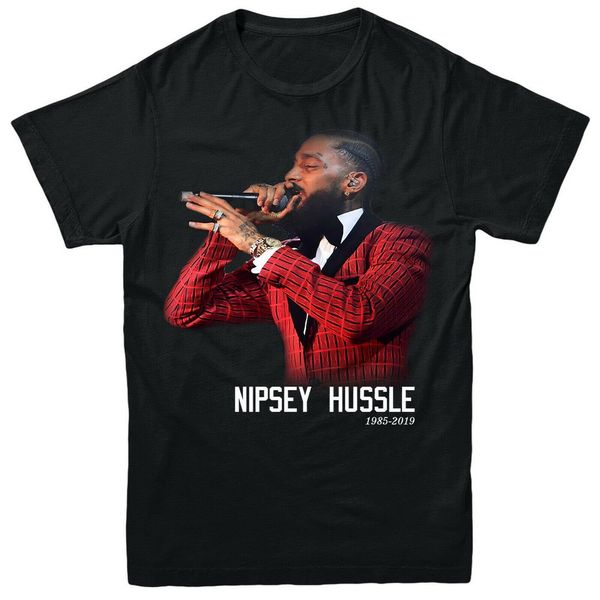 nipsey hussle t shirt songwriter american rapper crenshaw & kids tee tee shirt street wear fashion sport hooded sweatshirt hoodie
nipsey hussle t shirt songwriter american rapper crenshaw & kids tee tee shirt street wear fashion sport hooded sweatshirt hoodie