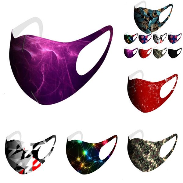 cartoon factory62c2men printed fashion masks face women ice silk facemask sunscreen starry sky fireworks camo dustp
cartoon factory62c2men printed fashion masks face women ice silk facemask sunscreen starry sky fireworks camo dustp