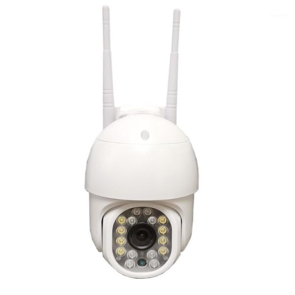 cameras camhi 2mp ptz wireless ip camera waterproof speed dome super 1080p wifi security cctv audio ai human detection ir 25m1
cameras camhi 2mp ptz wireless ip camera waterproof speed dome super 1080p wifi security cctv audio ai human detection ir 25m1