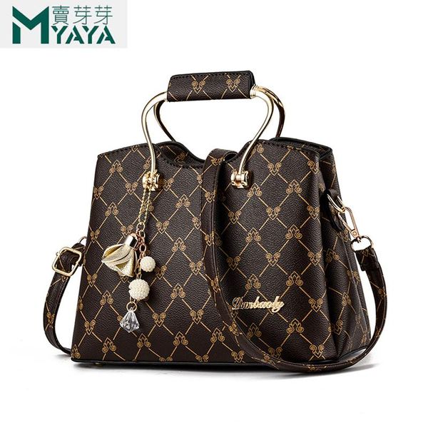 maiyaya luxury handbag women embroidery flower shoulder bags girls tassel crossbody bag ladies sac a main
maiyaya luxury handbag women embroidery flower shoulder bags girls tassel crossbody bag ladies sac a main