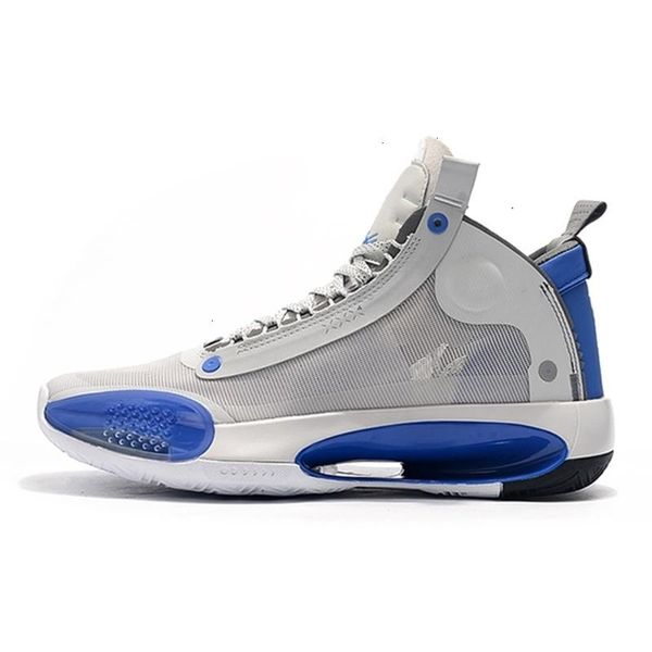 eclipse blue white void 34 2019 xxxiv black red air kids basketball shoes jumpman 34s mens trainers future 23 men's sports sneak
eclipse blue white void 34 2019 xxxiv black red air kids basketball shoes jumpman 34s mens trainers future 23 men's sports sneak