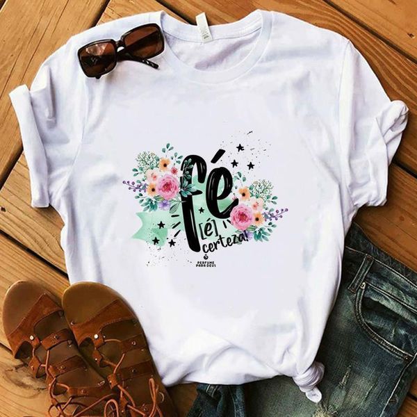 zoganki fashion new arrival t shirt women tee shirt summer short sleeve female t-shirt harajuku kawaii white tshirt
zoganki fashion new arrival t shirt women tee shirt summer short sleeve female t-shirt harajuku kawaii white tshirt