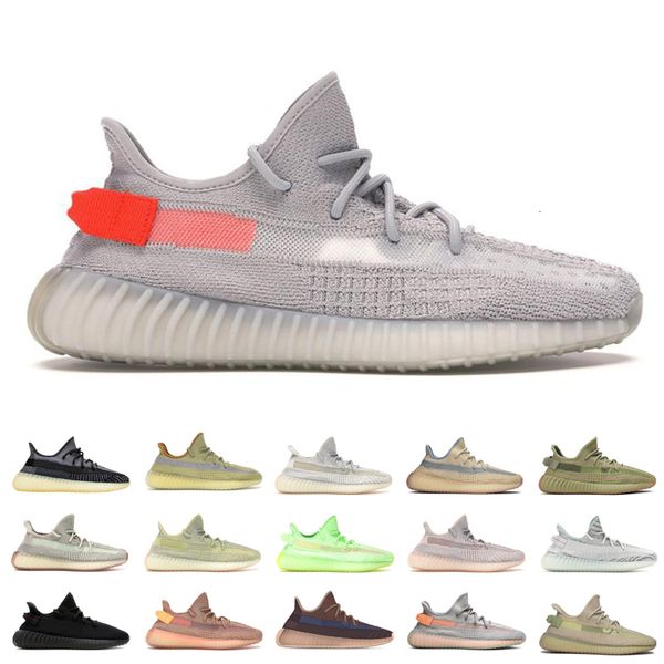 men tail light linen cinder outdoor shoes women cream marsh desert sage israfil oreo sulfur asriel mens sports shoes 36-45
men tail light linen cinder outdoor shoes women cream marsh desert sage israfil oreo sulfur asriel mens sports shoes 36-45