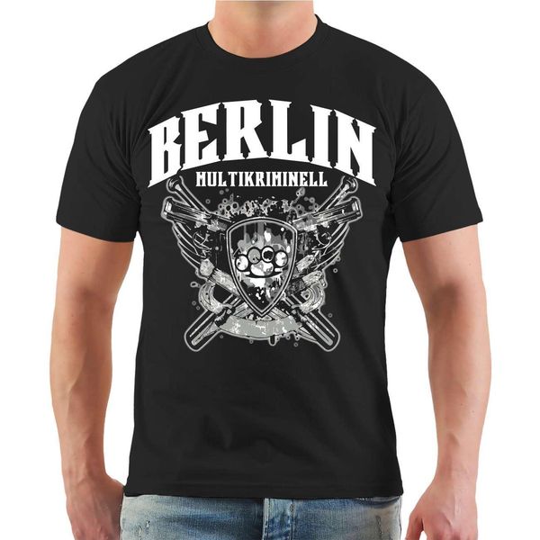 funny casual short sleeve berlin multikriminell hauptstadt westberlin ostberlin crime criminal sport hooded sweatshirt hoodie t shirt
funny casual short sleeve berlin multikriminell hauptstadt westberlin ostberlin crime criminal sport hooded sweatshirt hoodie t shirt