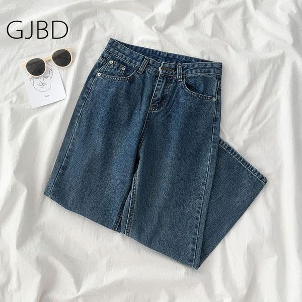 women's jeans gjbd indie 2021 spring y2k streetwear blue high waist trouser retro classic femme e girl straight pants for
women's jeans gjbd indie 2021 spring y2k streetwear blue high waist trouser retro classic femme e girl straight pants for