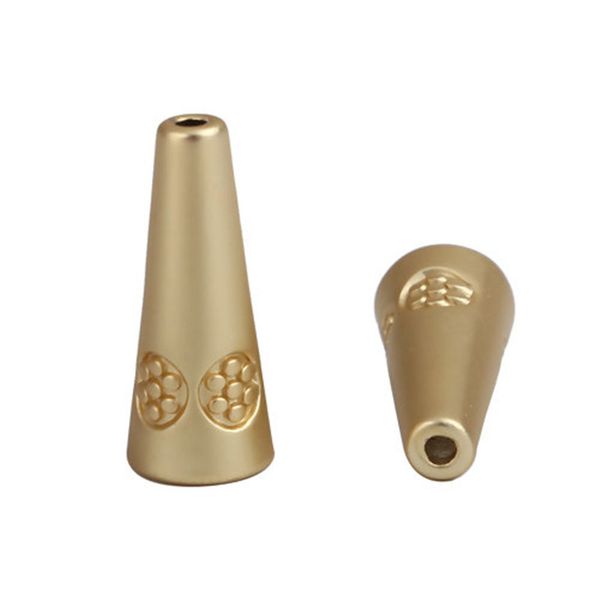 doreenbeads zinc based alloy boho chic ethnic style tassel beads cap cone matt gold flower jewelry diy charms accessories 5 pcs
doreenbeads zinc based alloy boho chic ethnic style tassel beads cap cone matt gold flower jewelry diy charms accessories 5 pcs