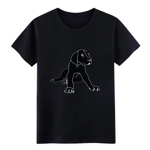 great dane designs short sleeve euro size 3xl basic solid loose funny casual spring autumn vintage sport hooded sweatshirt hoodie t shirt
great dane designs short sleeve euro size 3xl basic solid loose funny casual spring autumn vintage sport hooded sweatshirt hoodie t shirt