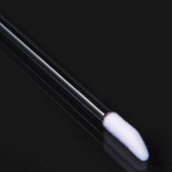 50 pcs disposable lip brush eyelash makeups brushes lash extension mascara applicator lipstick wands set cosmetic makeup tools wmtbpp
50 pcs disposable lip brush eyelash makeups brushes lash extension mascara applicator lipstick wands set cosmetic makeup tools wmtbpp
