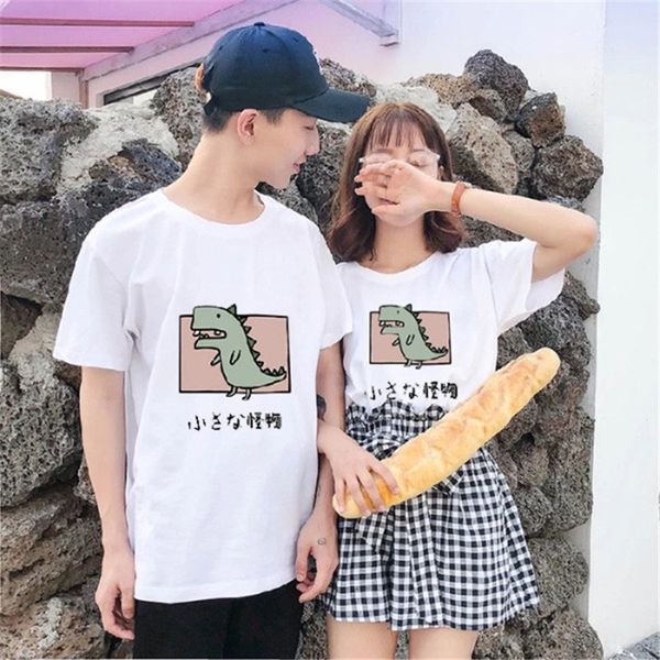 f4iss versatile new korean summer new sleeve wear women'ss super fire short ins t-shirtfriend's dr class wear couple weardress cou, White
f4iss versatile new korean summer new sleeve wear women'ss super fire short ins t-shirtfriend's dr class wear couple weardress cou, White