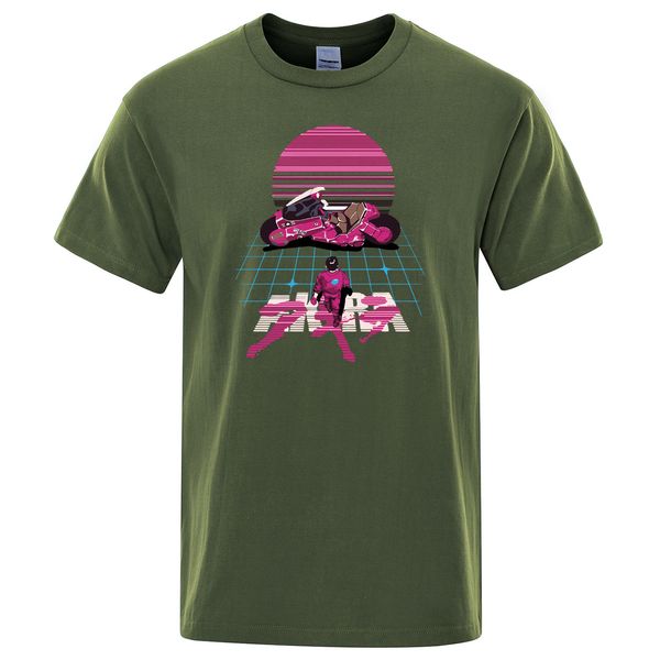 akira synthwave japanese anime summer fashion tshirt casual print for male comfortable tees sport hooded sweatshirt hoodie men t shirt 
akira synthwave japanese anime summer fashion tshirt casual print for male comfortable tees sport hooded sweatshirt hoodie men t shirt
