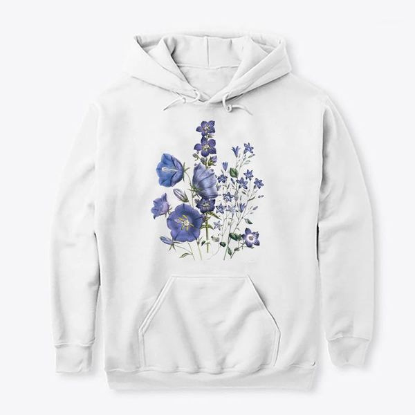 women print aesthetic 90s office work style spring clothes floral fall autumn winter pullovers sweatshirt female hooded hoodies1, Black
women print aesthetic 90s office work style spring clothes floral fall autumn winter pullovers sweatshirt female hooded hoodies1, Black