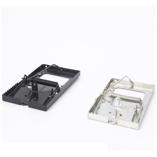 snap traps metal rat trap classic strong humane for large mice chipmunks squirrels larger rodents effecitive animal qyliij garden2010
snap traps metal rat trap classic strong humane for large mice chipmunks squirrels larger rodents effecitive animal qyliij garden2010