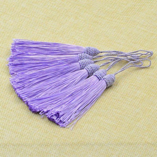 10pc screw thread hat tassel diy jewelry curtain garments decorative accessories key cell phone bag fringe craft tassels pendant h jllzke
10pc screw thread hat tassel diy jewelry curtain garments decorative accessories key cell phone bag fringe craft tassels pendant h jllzke
