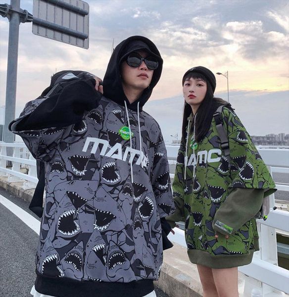 casual womens sweatshirt sleeve black hip hop shark female loose hooded thick coat hoodie sportswear clothes hoody clothes
casual womens sweatshirt sleeve black hip hop shark female loose hooded thick coat hoodie sportswear clothes hoody clothes