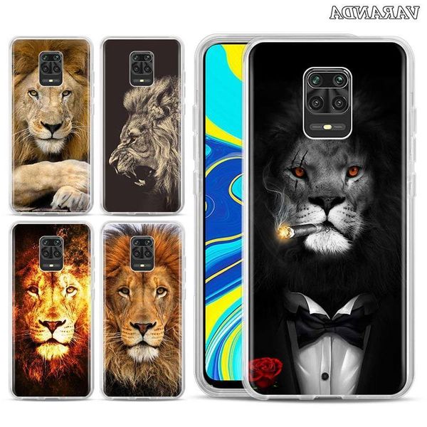 животное лев силиконовый чехол couqe для xiaomi примечание 9s 8т pro max редми 9 8 8а 7 7а, 9а 9с soft clear phone cover shell
животное лев силиконовый чехол couqe для xiaomi примечание 9s 8т pro max редми 9 8 8а 7 7а, 9а 9с soft clear phone cover shell