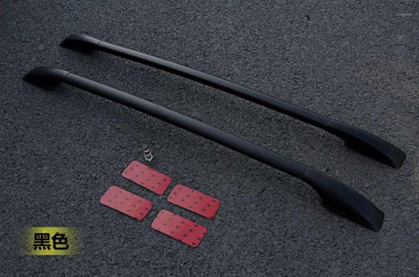travel & roadway product for nissan qashqai car roof rack luggage carrier bar accessories 2008 2009 2010 2011 2012 2013 2014 20211
travel & roadway product for nissan qashqai car roof rack luggage carrier bar accessories 2008 2009 2010 2011 2012 2013 2014 20211