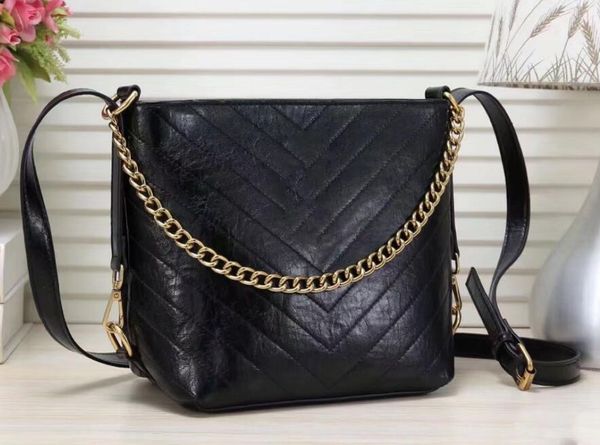 горячие продажи моды новое качество женская сумка цепи хороший пу кожаный мешок bucket готовый шток сумка, Black;red
горячие продажи моды новое качество женская сумка цепи хороший пу кожаный мешок bucket готовый шток сумка, Black;red