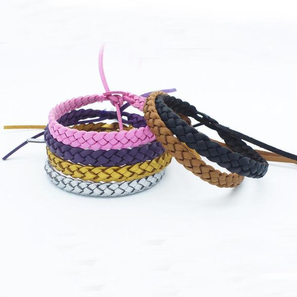 creative leather mosquito repellent wristband band bracelets anti mosquito pure natural adults children wrist ba qylhtx tore2010
creative leather mosquito repellent wristband band bracelets anti mosquito pure natural adults children wrist ba qylhtx tore2010