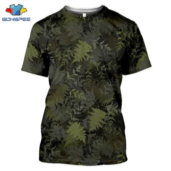 animal deer anime camouflage elk hunter homme 3d print shirts funny anime oversized men clothing
animal deer anime camouflage elk hunter homme 3d print shirts funny anime oversized men clothing