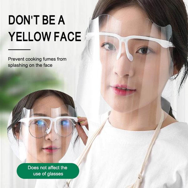 5 1pcs kids full face shield protective face shield anti droplet dustproof safe full face cover mask dropshipping qyllif mywjqq
5 1pcs kids full face shield protective face shield anti droplet dustproof safe full face cover mask dropshipping qyllif mywjqq