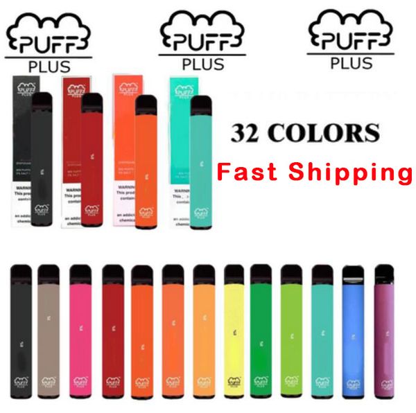 слойка bar plus 800 + puff одноразовая слойка plus картридж 550mah аккумулятор 3,2 мл предварительно заполненного vape бобы стик стиль элект
слойка bar plus 800 + puff одноразовая слойка plus картридж 550mah аккумулятор 3,2 мл предварительно заполненного vape бобы стик стиль элект